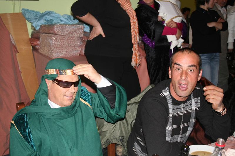 carnevale '08003.JPG